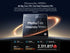Ulefone Armor 28 Ultra 5G AI Thermal Imaging Rugged Phone Dimensity 9300+ 1TB ROM 32GB RAM Android Smartphone AMOLED Mobile - Evallys.com