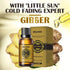 10ml Firming Slimming Essential Oil Lymphatic Drainage Therapy Anti Aging Promote Metabolism Full Body Slim shaping Massage Oils - Evallys.com