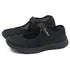 Women’s Lightweight Vulcanized Shoes – Breathable Casual Walking Sneakers - Evallys.com