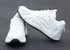 Men's PU Leather Waterproof Sneakers Casual Sports Shoes Men Lightweight Breathable Flat Non-slip Tenis Shoes Zapatillas Hombre - Evallys.com