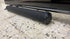 2024 Soundbar Sound Wireless Bluetooth Car Computer Speaker Stereo Tv Home Theater Sombar For 3.5mm Output PC - Evallys.com