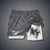 NEW Sport Running Casual Breathable Shorts Men Double-deck Jogging Quick Dry GYM Shorts Fitness Workout Men Shorts - Evallys.com