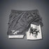 NEW Sport Running Casual Breathable Shorts Men Double-deck Jogging Quick Dry GYM Shorts Fitness Workout Men Shorts - Evallys.com