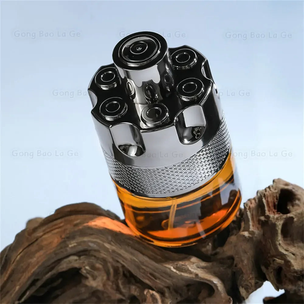 Lasting Fragrance 100ml духи Body Spray Women Perfume Floral Scent Eau De Parfum Pheromone Men Cologne Perfumes Mujer Originales - Evallys.com