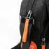 Men’s Oxford Shoulder Bag – Waterproof Business Messenger Crossbody Bag - Evallys.com