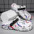 Men’s Plus Size Garden Clogs – Outdoor Beach Sandals & Water Shoes - Evallys.com