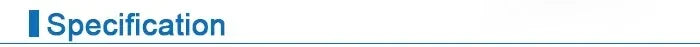 Universal Size Privacy Filter Screen Protector For Laptop 12.5 13 14 15.6 17 inch Notebook Computer Anti-spy Film Anti-peeping - Evallys.com