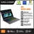 CRELANDER Laptop Gamer 16 Inch Intel Core i9 Processor 2.5k IPS Screen 165Hz RTX 3060 6G RAM 64GB 4TB SSD Notebook Gaming Laptop - Evallys.com