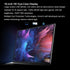HONOR MagicBook X16 Pro 2024 Laptop Intel Core i5-13500H AMD Ryzen R5 16GB 512GB 1TB 16"Inch FHD Notebook Ultrabook Computer PC - Evallys.com