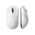 Official MCHOSE L7 Ultra Wireless Gaming Mouse PAW3950 E-Sport Sensor Realtek Flagship Master TOPSPEED 8K Polling Rate 39g Mice - Evallys.com