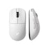 Official MCHOSE L7 Ultra Wireless Gaming Mouse PAW3950 E-Sport Sensor Realtek Flagship Master TOPSPEED 8K Polling Rate 39g Mice - Evallys.com