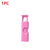 Food Sealing Bag Clip Reusable Fresh Food Storage Tools Plastic Sealer Clamp Snack Bread Seal Bag Home Kitchen Storage Clips