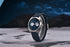 PAGANI DESIGN 2024 New Panda Dial Men Watches Luxury Quartz Watch For Men Japan VK63 Sport Chronograph Sapphire glass Wristwatch - Evallys.com