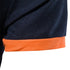 AIOPESON Embroidery 35% Cotton Polo Shirts for Men Casual Solid Color Slim Fit Mens Polos New Summer Fashion Brand Men Clothing - Evallys.com