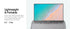 ARZOPA 1080P Portable Monitor 15.6 inch Monitors for Laptop MAC Switch Xbox Phone ps4 PC USB C HDMI-Compatible Computer Display - Evallys.com