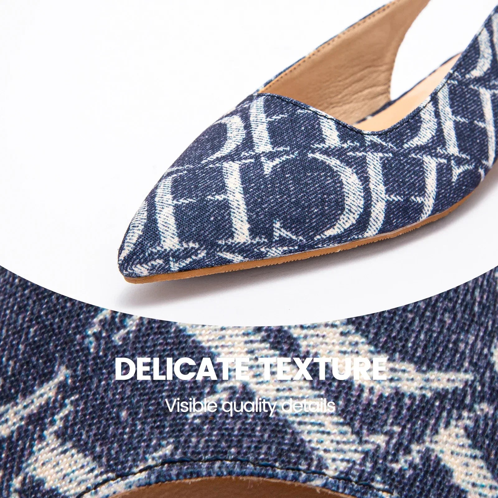 Summer Low Heel Ankle Strap Sandals Open Toe Sexy Travel Party Sandals Light Luxury Design New Women's Flat Bottom Sandals - Evallys.com