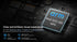 BMAX Android 14 MaxPad I9 PLUS 10.1 inch 1280*800 IPS HD Touchscreen 12GB(4GB RAM+8GB Expansion) 64GB ROM Rockchip RK3562 Tablet - Evallys.com