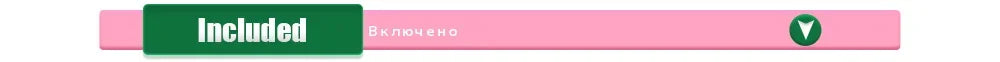 Women Mesh Sandals Breathable High Top Sandals Peep Toe Dance Shoes High Heel Summer Booties for Ballroom - Evallys.com