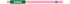 Women Mesh Sandals Breathable High Top Sandals Peep Toe Dance Shoes High Heel Summer Booties for Ballroom - Evallys.com