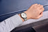 PAGANI DESIGN 2025 New 40MM Men's Quartz Watches Top Luxury Ultra thin fashion Watch For Men AR Sapphire Mirror Wrist watch - Evallys.com