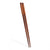 Japanese Wooden Spoon Fork Chopsticks Set Sushi Cutlery High Quality Eco-friendly Portable Tableware Set Kitchen Utensils Gifts