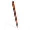 Japanese Wooden Spoon Fork Chopsticks Set Sushi Cutlery High Quality Eco-friendly Portable Tableware Set Kitchen Utensils Gifts
