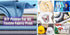 A4 DTF Printer for Epson L805 Direct to Film DTF Impresora Heat Transfer DTF Printer for Clothes Tshirt DTF Printing Machine - Evallys.com