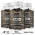 Liposomal NAD Supplement – Boost Energy, Immunity & Cellular Repair