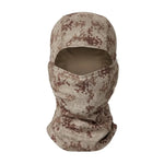 Mask Airsoft Full Face Balaclava Paintball Cycling Bicycle Hiking Scarf Fishing Snowboard Ski Masks Hood Hat Men Women - Evallys.com