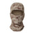 Mask Airsoft Full Face Balaclava Paintball Cycling Bicycle Hiking Scarf Fishing Snowboard Ski Masks Hood Hat Men Women - Evallys.com