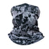 Mask Airsoft Full Face Balaclava Paintball Cycling Bicycle Hiking Scarf Fishing Snowboard Ski Masks Hood Hat Men Women - Evallys.com