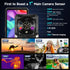 Ulefone Armor 28 Ultra 5G AI Thermal Imaging Rugged Phone Dimensity 9300+ 1TB ROM 32GB RAM Android Smartphone AMOLED Mobile - Evallys.com