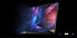 HONOR MagicBook X16 Pro 2024 Laptop Intel Core i5-13500H AMD Ryzen R5 16GB 512GB 1TB 16"Inch FHD Notebook Ultrabook Computer PC - Evallys.com
