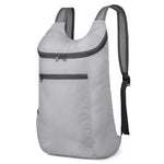 20L Lightweight Waterproof Hiking Backpack – Outdoor Travel Daypack - Evallys.com