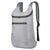 20L Lightweight Waterproof Hiking Backpack – Outdoor Travel Daypack - Evallys.com