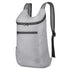 20L Lightweight Waterproof Hiking Backpack – Outdoor Travel Daypack - Evallys.com