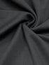 5-piece men's casual shorts with drawstring waistband, breathable fabric, available in multiple colors - ideal choice for summer - Evallys.com