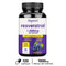 Resveratrol Supplement – Anti-Aging, Heart & Joint Support Capsules