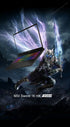 2024 MSI Sword 16 HX Laptop 16 Inch 2.5K QHD 240Hz IPS Screen Notebook i7-14700HX 16GB 1TB SSD RTX4070 Gaming Netbook Computer - Evallys.com