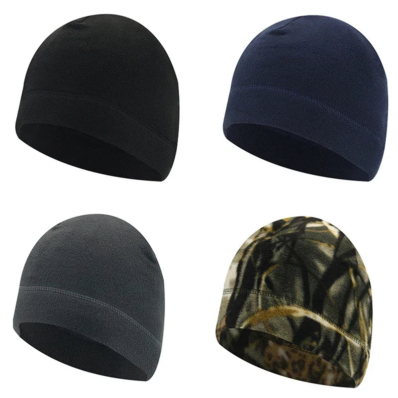 Mask Airsoft Full Face Balaclava Paintball Cycling Bicycle Hiking Scarf Fishing Snowboard Ski Masks Hood Hat Men Women - Evallys.com