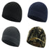 Mask Airsoft Full Face Balaclava Paintball Cycling Bicycle Hiking Scarf Fishing Snowboard Ski Masks Hood Hat Men Women - Evallys.com