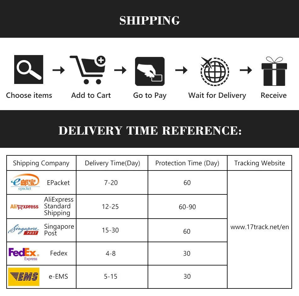 40mm New V2 PAGANI DESIGN Men's Quartz Watches Sapphire Retro Chronograph Stainless Steel Waterproof Watch Men Relogio Masculino - Evallys.com