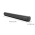 2024 Soundbar Sound Wireless Bluetooth Car Computer Speaker Stereo Tv Home Theater Sombar For 3.5mm Output PC - Evallys.com