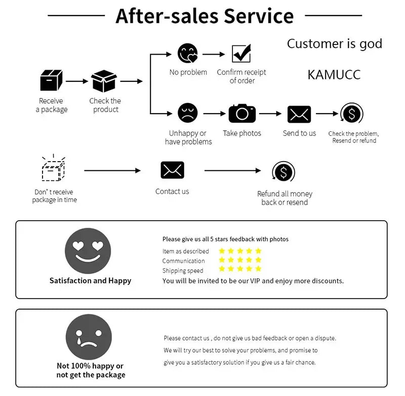 FUQIAO New Men 6/8cm Derby Shoes Patent Leather Height Increase Men Dress Shoes Formal Elevator Business Lift Shoes Bright Upper - Evallys.com