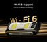 World Premiere DOOGEE V Max S 5G Rugged Phone Dual Camping Lights 22000mAh Battery 24GB(8+16) 256GB 108MP AI Camera Smartphone - Evallys.com