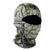 Mask Airsoft Full Face Balaclava Paintball Cycling Bicycle Hiking Scarf Fishing Snowboard Ski Masks Hood Hat Men Women - Evallys.com