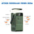 200W Portable Power Bank – 192Wh LiFePO4 Solar Generator for Camping