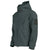 Military Shark Skin Soft Shell Jackets Men Tactical Windproof Waterproof jacket men Army Combat Jackets Mens Hooded Bomber Coats - Evallys.com