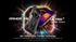 Ulefone Armor 28 Ultra 5G AI Thermal Imaging Rugged Phone Dimensity 9300+ 1TB ROM 32GB RAM Android Smartphone AMOLED Mobile - Evallys.com