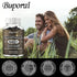 Liposomal NAD Supplement – Boost Energy, Immunity & Cellular Repair
